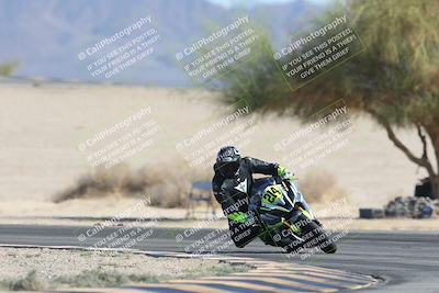 media/Nov-01-2025-CVMA (Sat) [[fc0f7531b8]]/Race 9-Amateur Supersport Middleweight/